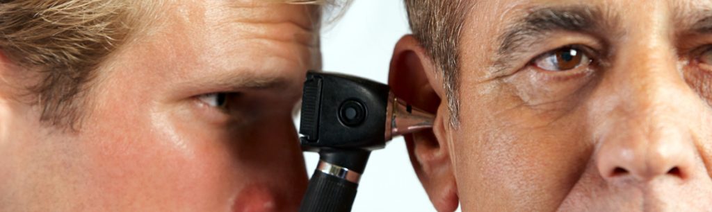 Medical Audiology Services