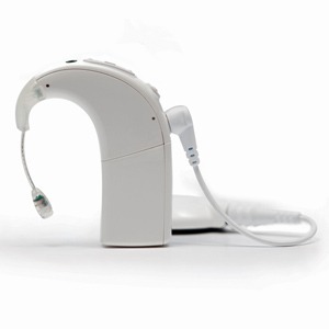 Medical Audiology Services