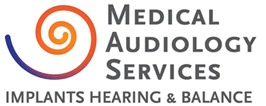 Medical Audiology Services