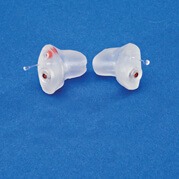 Protective Ear Plugs