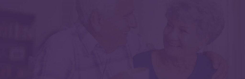 Medical Audiology Services