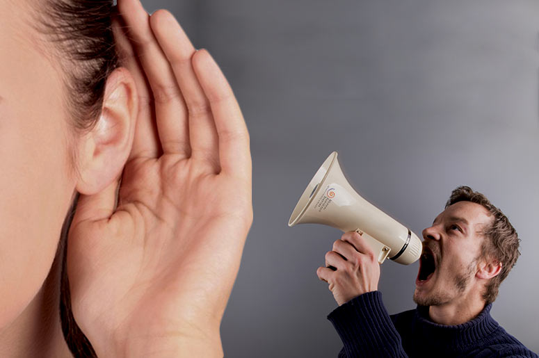 what-are-the-common-types-of-hearing-problems-hearing-loss-hearing