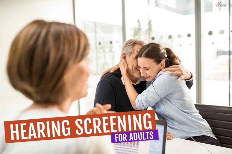 hearing-screening
