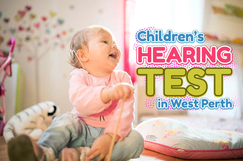 hearing-test-west-perth