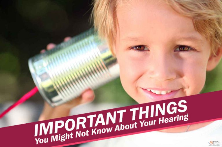 Hearing Facts Important Thing You Need to Know About Hearing Blog