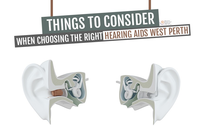 hearing-aids-west-perth