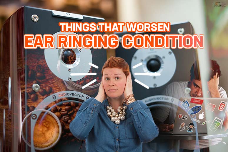 ear-ringing-condition